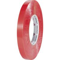 TOOLCRAFT 1397P1550C 1397P1550C Dubbelzijdige tape Transparant (l x b) 50 m x 15 mm 1 stuk(s) - thumbnail