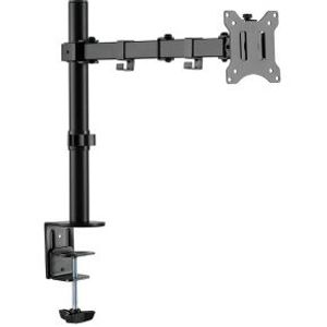 LogiLink BP0097 monitor arm 32