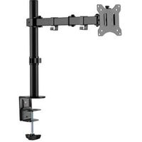 LogiLink BP0097 monitor arm 32