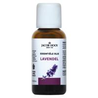 Jacob Hooy Lavendel olie Jacob Hooy Lavendel olie