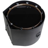 SKB 1SKB-D1822 case voor drum & percussie Enkele koffer - thumbnail