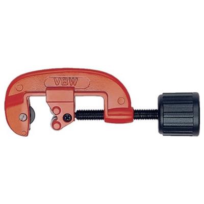 VBW 87978005 Buissnijder