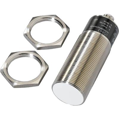 ifm Electronic Inductieve sensor PNP II5863