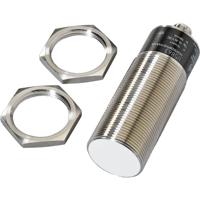 ifm Electronic Inductieve sensor PNP II5863