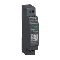 Schneider Electric ABLM1A24004 Accessoires voor kleine verdeelkasten 1 stuk(s)