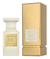 Tom Ford Eau De Soleil Blanc 50 ml Eau de Parfum