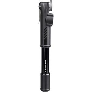 Topeak minipomp roadie da_g