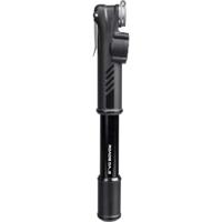 Topeak minipomp roadie da_g