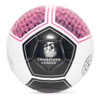 Champions League Shadow Voetbal Champions League Shadow Voetbal