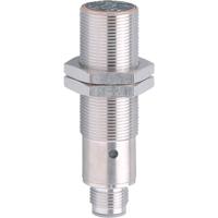 ifm Electronic Inductieve sensor PNP, NPN IG9983