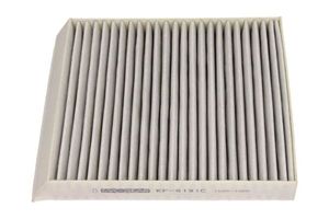 Interieurfilter 260825