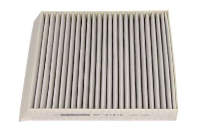 Interieurfilter 260825