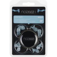 Noizezz Noizezz Universeel Zwemdoppen