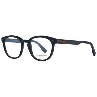 Heren Brillenframe Ermenegildo Zegna ZC5007 00250
