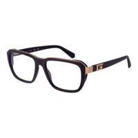 Heren Brillenframe Guess GU50137 55082
