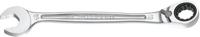 Facom 467b - ultra grip ratelringsteeksleutels | metrische maten - 15 mm - 467b.15pb