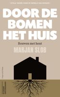 Door de bomen het huis - thumbnail