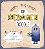 Basisgebaren voor baby's, dreumesen en peuters (Hardback)