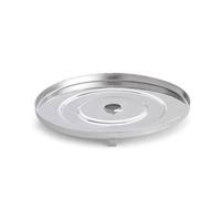 LotusGrill XL Gelbakje