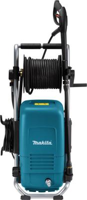 Makita Makita HW151 Hogedrukreiniger 230V 2500W