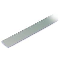 WAGO 709-120 Belettering Transparant 1 stuk(s)