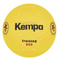 Training 800 - 2001824 - thumbnail