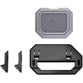 Thermaltake Chassis Stand Kit voor The Tower 300 Limestone