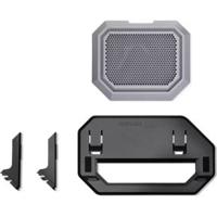 Thermaltake Chassis Stand Kit voor The Tower 300 Limestone