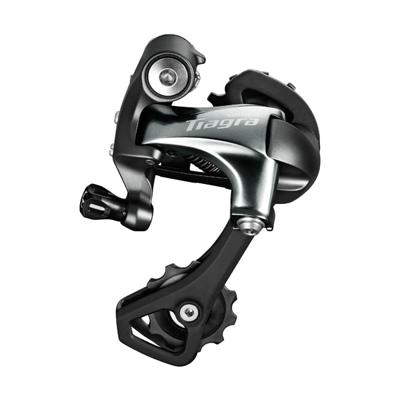 Shimano a.derailleur tiagra 10v lang ird4700gs