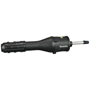 Makita 1912R8-4 Opzetstuk Bladblazer UB402MP
