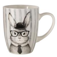 Boltze Home mok hopper haas 330ml