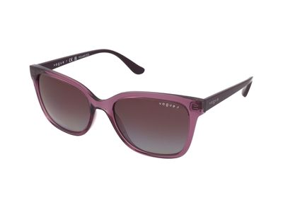 Zonnebrillen Vogue VO5426S 276162