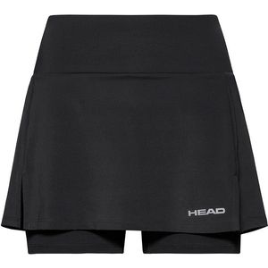 Head Club Tech Skort