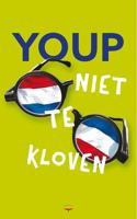 Niet te kloven - thumbnail