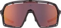 Endura pro sl - sports glasses