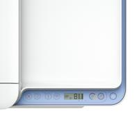 HP Deskjet 4222e printer