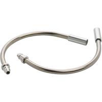 Elvedes Ds kabelbocht v-brake 130 graden (10)