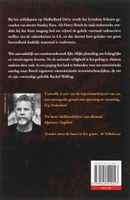 Michael  Connelly Harry Bosch 13   Blind vertrouwen - thumbnail