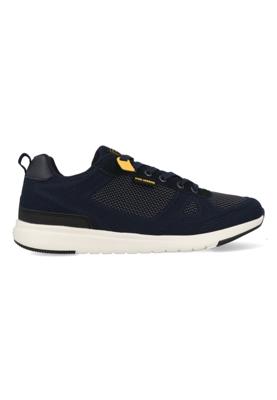 PME Legend Dornierer PBO2503140-599 Blauw maat