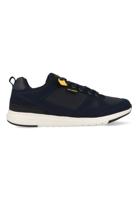 PME Legend Dornierer PBO2503140-599 Blauw maat