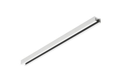 Trio 2-faseDuoline wit 50cm - 700131