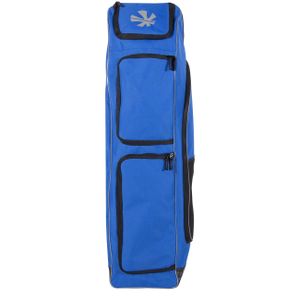 Reece Giant Stick Bag - Royal