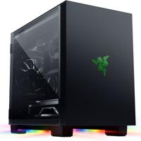 Razer RC21-01400100-R3M1 computerbehuizing Midi Tower Zwart - thumbnail