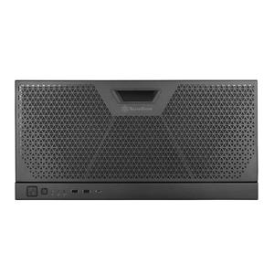 SilverStone RM51 rackrack, serverbehuizing