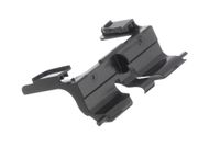 Bosch 495701 Stofzuiger Stofzakhouder Zwart
