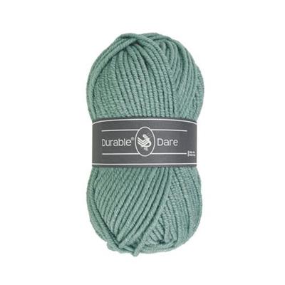 Durable Dare 2132 Eucalyptus