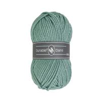Durable Dare 2132 Eucalyptus