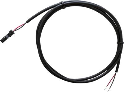 Magura Bikes Supernova aansluitkabel voor achterlicht bosch