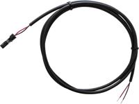 Magura Bikes Supernova aansluitkabel voor achterlicht bosch