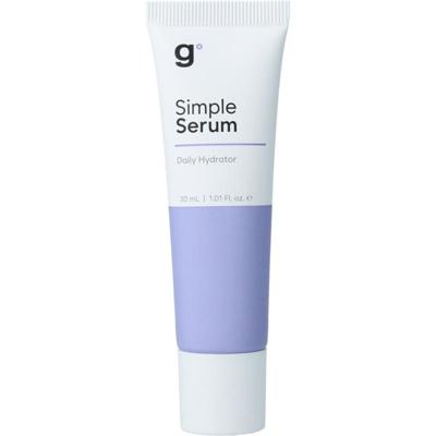 Gladskin Serum simple